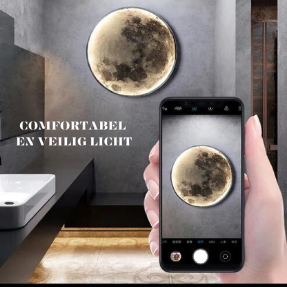 Lunno | Creëer een magisch effect in je kamer!