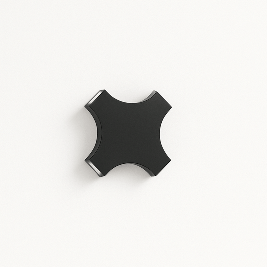 Beam Wall Lamp