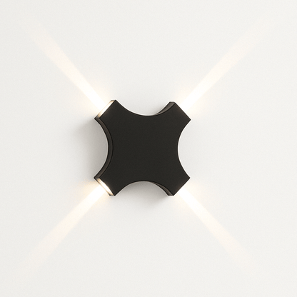 Beam Wall Lamp