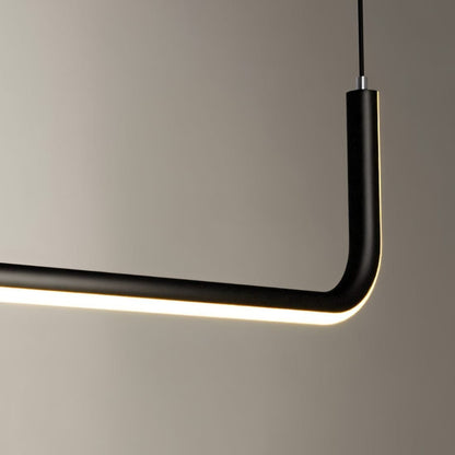 Deleazo Chandelier