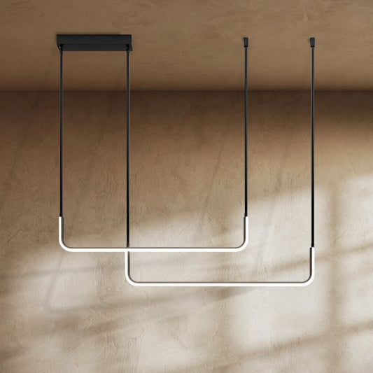 Deleazo Chandelier