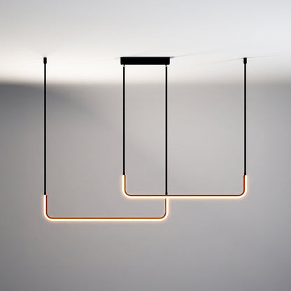 Deleazo Chandelier