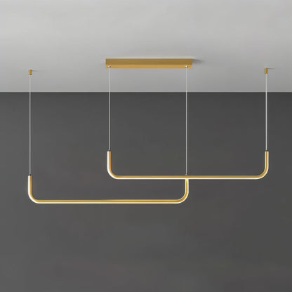 Deleazo Chandelier