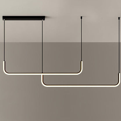 Deleazo Chandelier