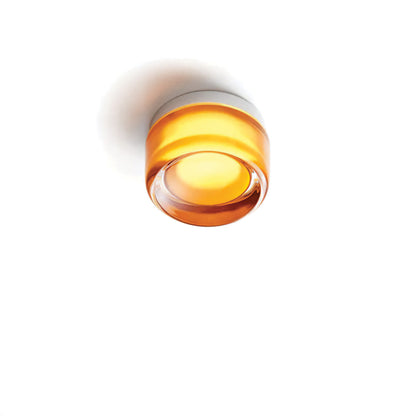 Nomeva - Stijlvolle Dimple wandlamp
