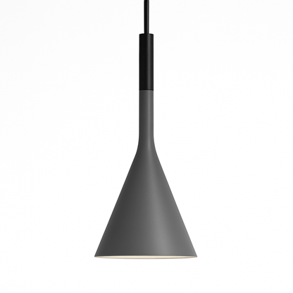 Divino Pendant Light
