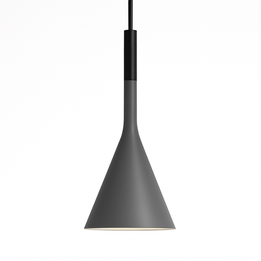 Divino Pendant Light