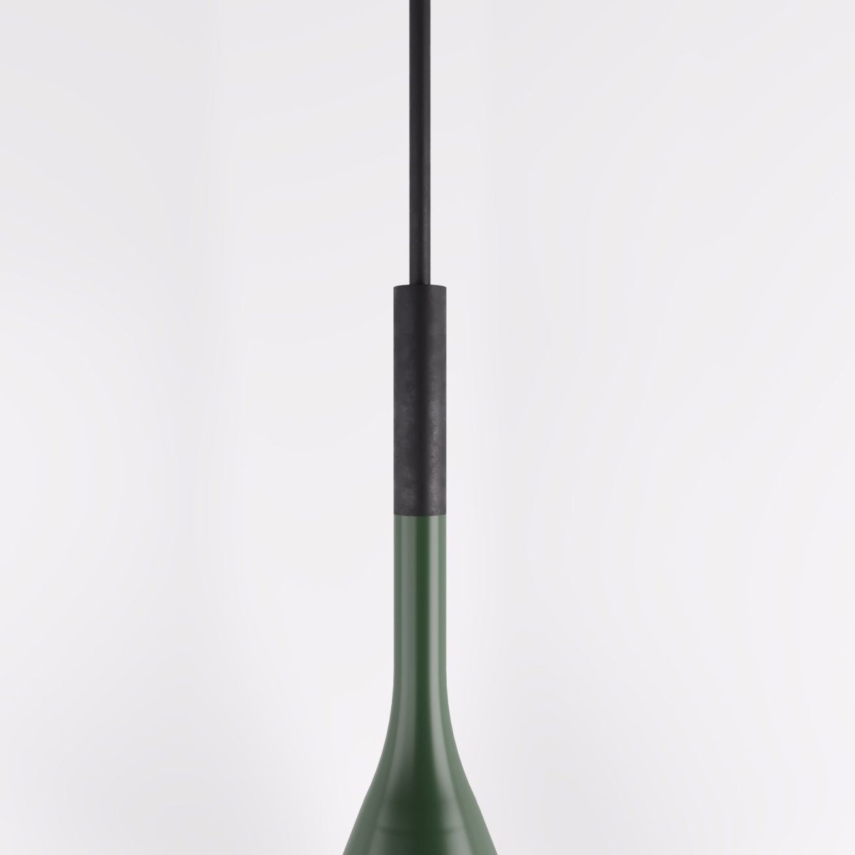 Divino Pendant Light