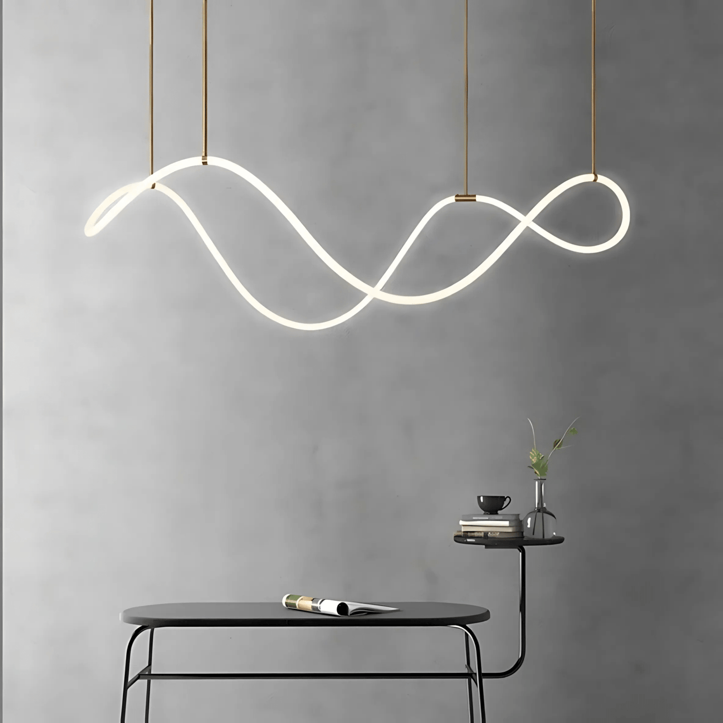 Freya Collection