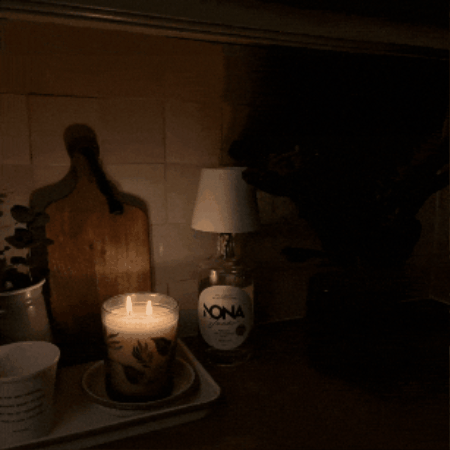 Bottla | LED Flessenlamp – Maak van elke fles een lichtobject