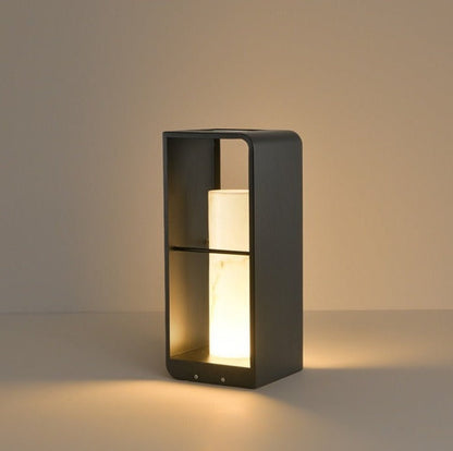 Myvion | Premium tuinlamp