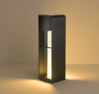 Myvion | Premium tuinlamp