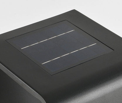 Myvion | Premium tuinlamp
