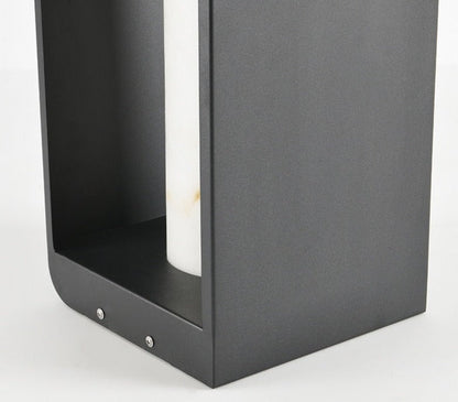 Myvion | Premium tuinlamp