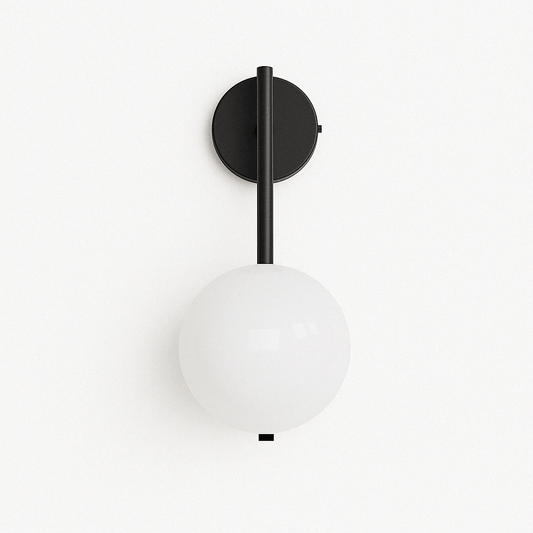 Nidia Wall Lamp
