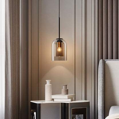 Otzara Pendant Light
