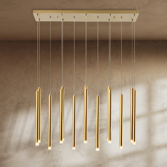 Senara Chandelier