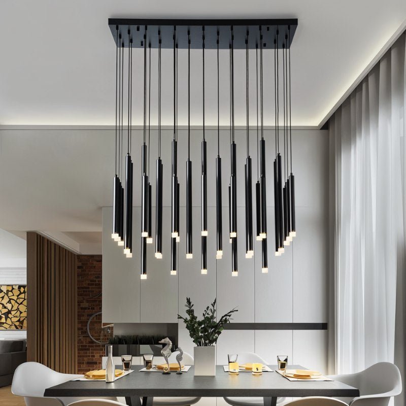 Senara Chandelier