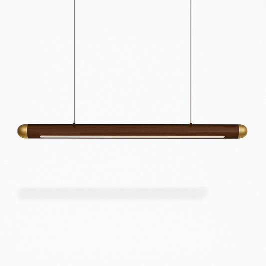 Svelte Pendant Light