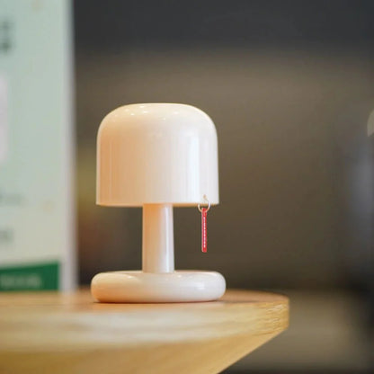 Mini Zonsondergang Lamp